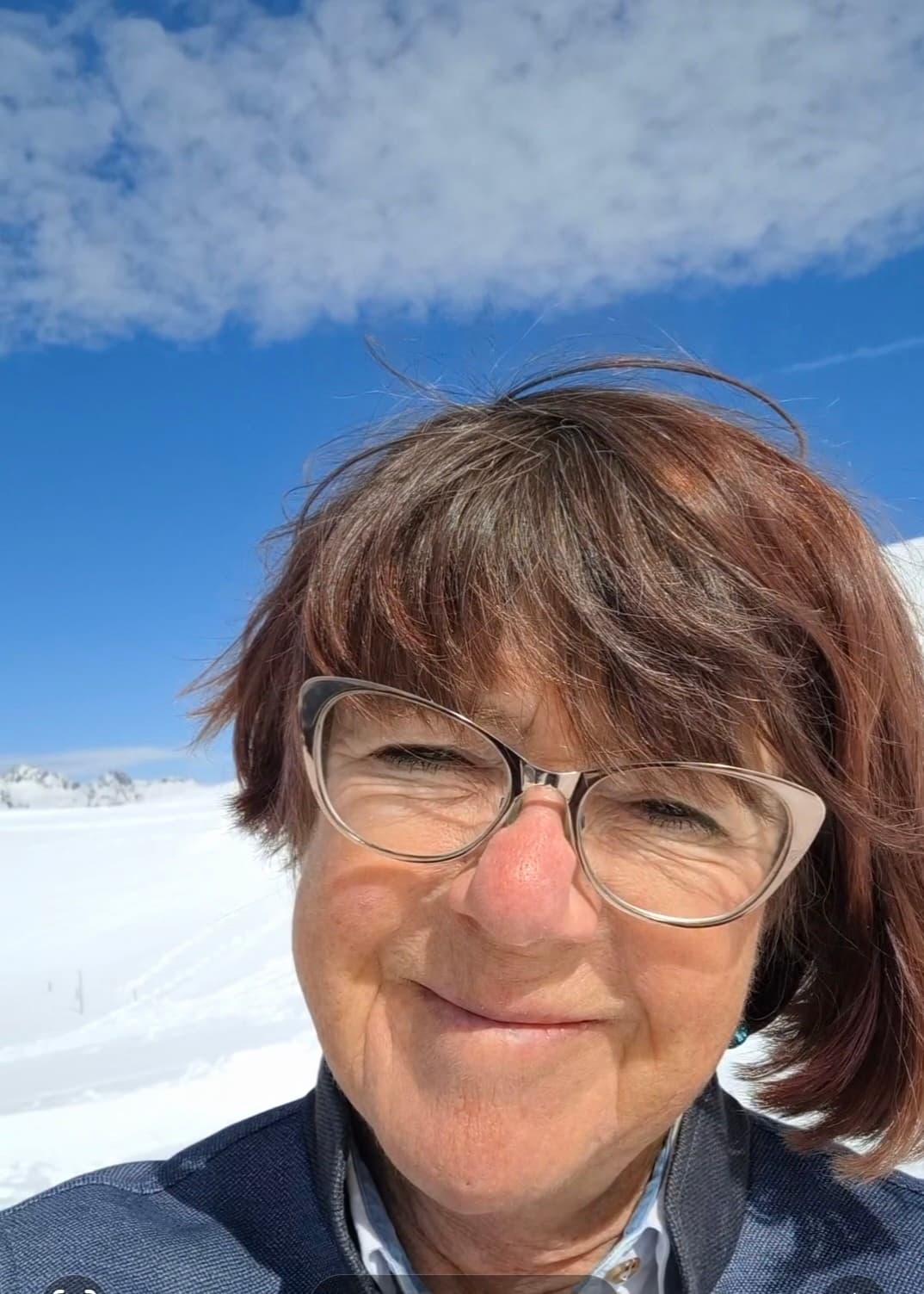Anette - Anette